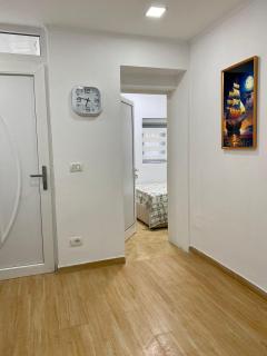 SeaScape APT - Durazzo - 7