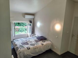 Appartement a louer à Cruas - 2