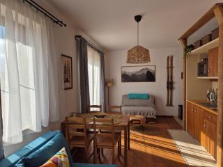 High Tatras Apartment J303 - Veľká Lomnica - 0
