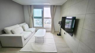 함덕해밀타운2단지 - Jeju - 3