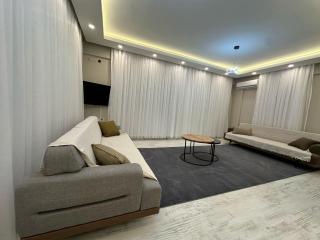 Fethiye Apart hotel - Fethiye - 2