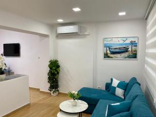 SeaScape APT - Durazzo - 8