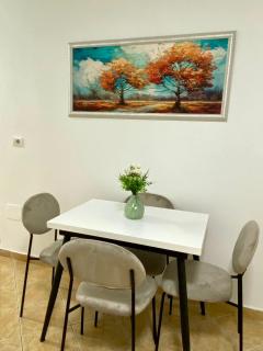 SeaScape APT - Durazzo - 4
