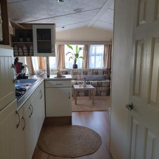 Olm29 Vakantiewoning in het Drents Friese Wold vlakbij Diever Zwembad, Animatie, Restaurant, Wandelen, Natuur - - 6
