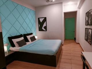 FF21- Pods - Bangalore - 7
