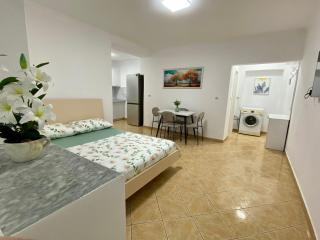 SeaScape APT - Durazzo - 5