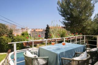House Kastel Pula - Pula - 6