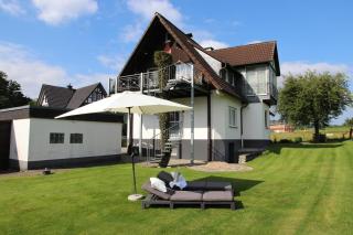 Ferienwohnung Darge - Schmallenberg - 6