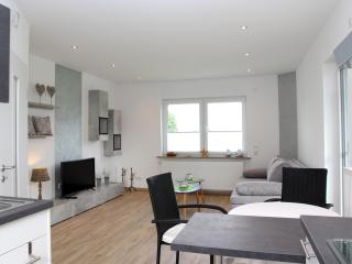 Ferienwohnung Darge - Schmallenberg - 5