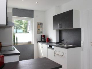 Ferienwohnung Darge - 1