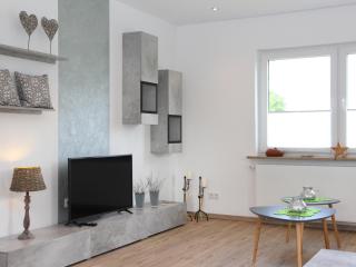 Ferienwohnung Darge - Schmallenberg - 9