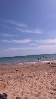 Midas One Apartment - Torrevieja - 7