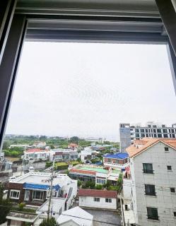 함덕해밀타운2단지 - Jeju - 7