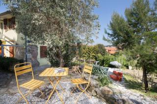 House Kastel Pula - Pula - 7
