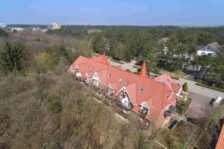 Appartement Seenelke ID 343 - Sankt Peter-Ording - 7