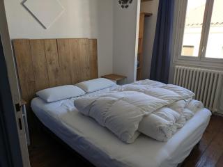 Charming 2-bedroom, near city center - Toulouse - 3