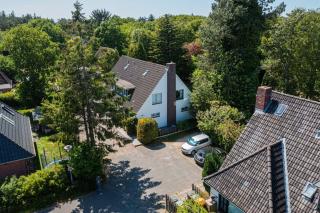 Wohnung 3 ID 436 - Sankt Peter-Ording - 9
