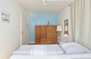 Wohnung 4 ID 437 - Sankt Peter-Ording - 9