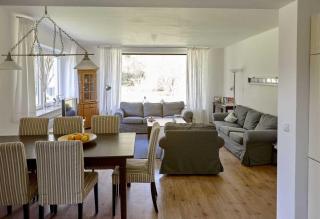 Wohnung 4 ID 437 - Sankt Peter-Ording - 3
