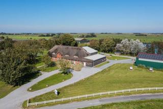 Wohnung 5 Groede ID 474 - Tating - 9