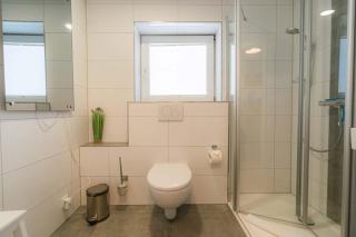 Wohnung 4 Suedfall ID 473 - Tating - 3