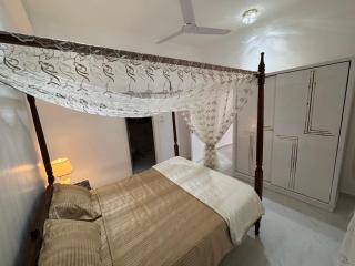 Villa Goldenmountain - Luxor - 6