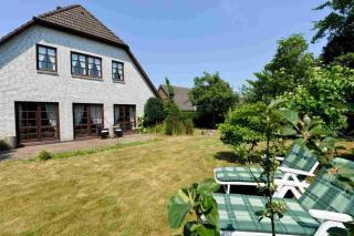 Wohnung OG ID 353 - Tating - 9