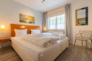 Appartement Seenelke ID 343 - Sankt Peter-Ording - 3