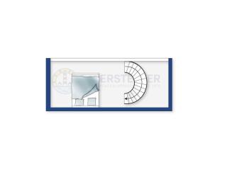 Wohnung OG ID 353 - Tating - 5