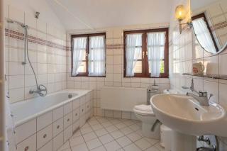 Wohnung OG ID 353 - Tating - 3