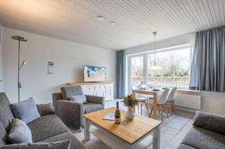 Rechte Haushaelfte ID 905 - Sankt Peter-Ording - 6