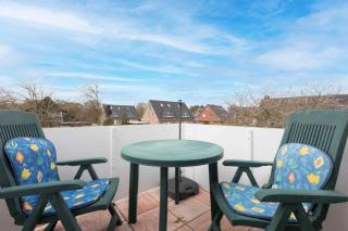 Rechte Haushaelfte ID 905 - 5