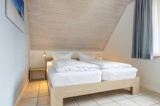 Rechte Haushaelfte ID 905 - Sankt Peter-Ording - 3