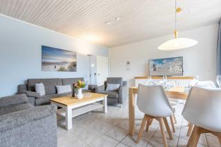Rechte Haushaelfte ID 905 - Sankt Peter-Ording - 2