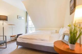 Appartement Hornklee ID 345 - Sankt Peter-Ording - 4