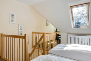 Appartement Hornklee ID 345 - Sankt Peter-Ording - 3