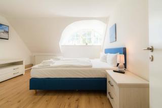 Wohnung 7 Langeness ID 476 - Tating - 3