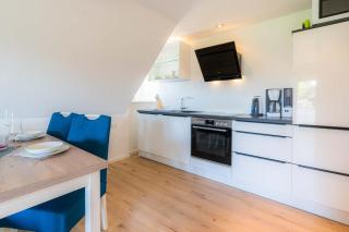 Wohnung 7 Langeness ID 476 - Tating - 2