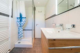 Wohnung 7 Langeness ID 476 - Tating - 1