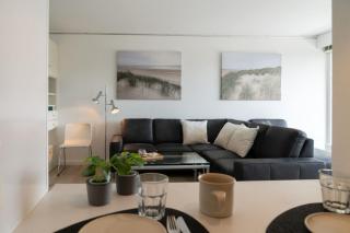 Wohnung 73 Duene 73 ID 453 - Sankt Peter-Ording - 9