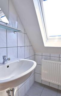 Wohnung 1 ID 434 - Sankt Peter-Ording - 4