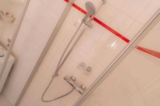 Wohnung 3 ID 352 - Sankt Peter-Ording - 4