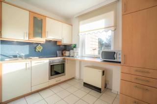 Wohnung 17 ID 388 - 8