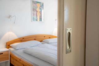 Wohnung 17 ID 388 - Sankt Peter-Ording - 6