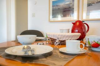 Wohnung 17 ID 388 - Sankt Peter-Ording - 2