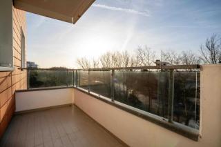Wohnung 17 ID 388 - Sankt Peter-Ording - 1
