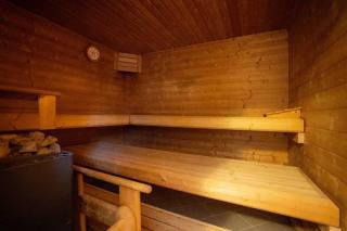 Appartement Eisente ID 346 - 9