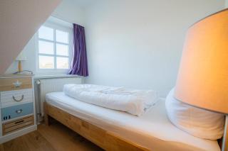 Hausteil 2 Unsere kleine Huette ID 456 - Sankt Peter-Ording - 4