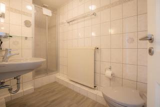 Hausteil 2 Unsere kleine Huette ID 456 - Sankt Peter-Ording - 2