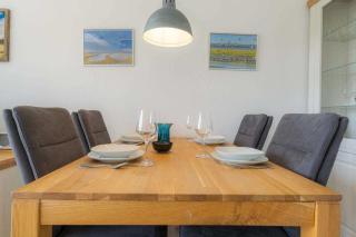 Wohnung 7 Dannebrog ID 373 - Sankt Peter-Ording - 7